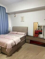 King's Mansion (D15), Condominium #619585711